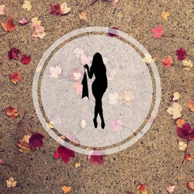 5pyq5Lqh5Lq65aWz6ICB5biI5ZKM5LmJ54i2IOaIkOS6uuWwj+ivtCDnrKwx5byg